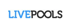 livepools