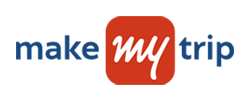 MakeMyTrip Hotel