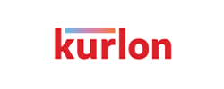 Kurlon