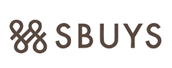 Sbuys