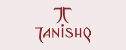 Tanishq