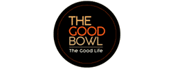 The Good Bowl