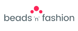 Beadsnfashion