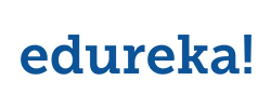Edureka