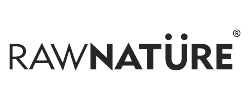 Raw Nature