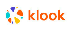 Klook