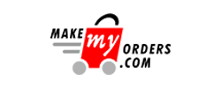 Makemyorders