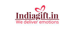 Indiagift