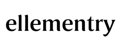 Ellementry