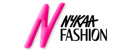 Nykaa Fashion