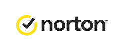 Norton