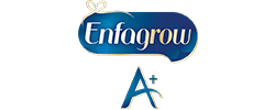 Enfashop