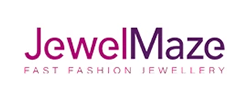 JewelMaze