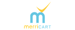 Merricart
