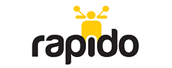 Rapido
