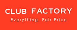 Club Factory