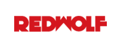Redwolf