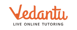 Vedantu CPI