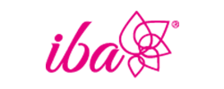 Iba Cosmetics