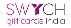 Gift Cards India