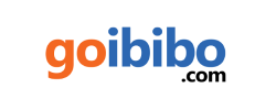 Goibibo Cabs
