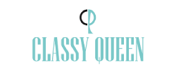 Classyqueen