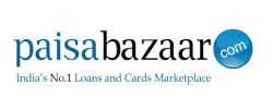 PaisaBazaar Credit Report