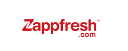 Zappfresh