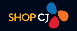 Shop CJ