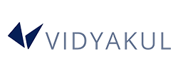 Vidyakul