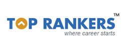 Top Rankers