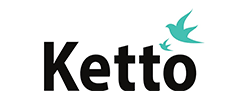Ketto