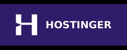 Hostinger