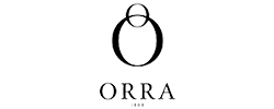Orra
