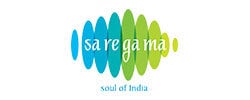 Saregama Carvaan