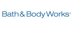 Bath & Body Works