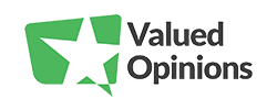 Valued Opinions