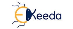 Ekeeda