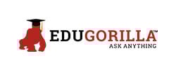 EduGorilla