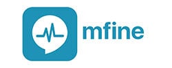 Mfine