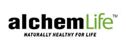 Alchem Life