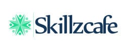 Skillzcafe