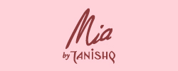 Mia by Tanishq