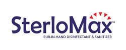 Sterlomax