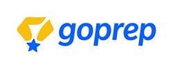GoPrep