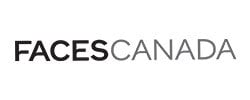 Faces Canada