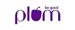 Plum Goodness