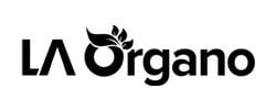LA Organo