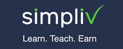 Simpliv