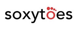 SoxyToes